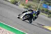 motorbikes;no-limits;november-2022;peter-wileman-photography;portimao;portugal;trackday-digital-images